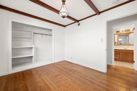 78 Mohawk Ave, Corte Madera, CA 94925 photo 15