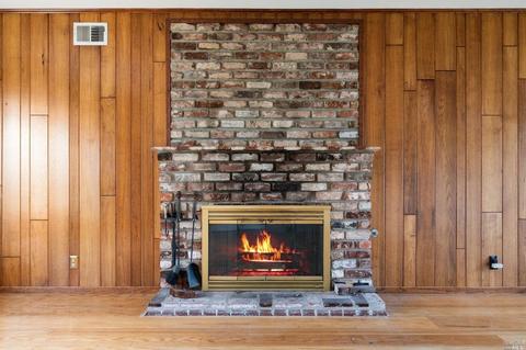 78 Mohawk Ave, Corte Madera, CA 94925 photo 7