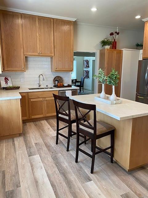 4180 Bodega Ave, Petaluma, CA 94952 photo 9