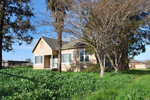 4180 Bodega Ave, Petaluma, CA 94952 photo 29