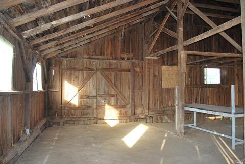 4180 Bodega Ave, Petaluma, CA 94952 photo 26