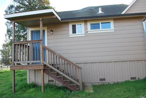 4180 Bodega Ave, Petaluma, CA 94952 photo 20