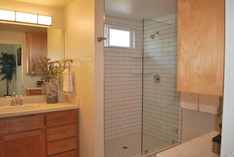 4180 Bodega Ave, Petaluma, CA 94952 photo 19