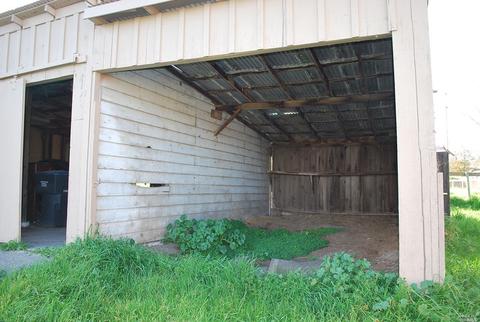 4180 Bodega Ave, Petaluma, CA 94952 photo 24