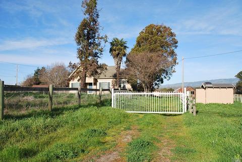 4180 Bodega Ave, Petaluma, CA 94952 photo 28