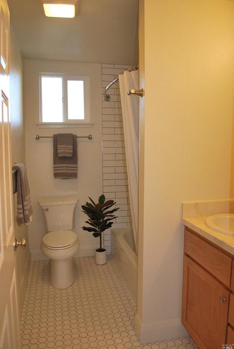 4180 Bodega Ave, Petaluma, CA 94952 photo 15