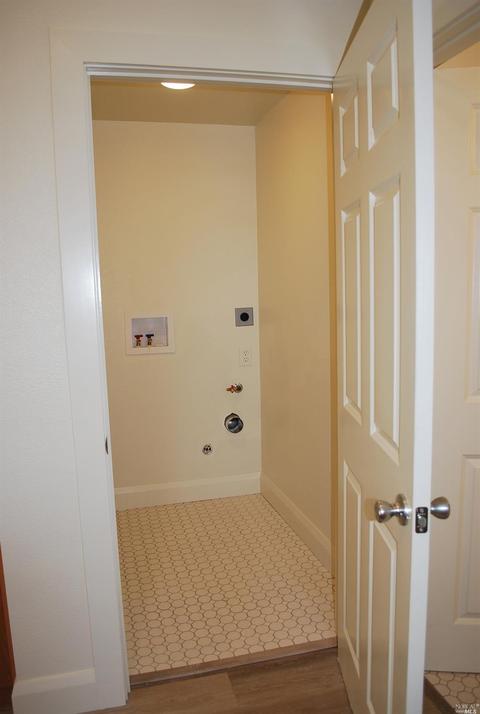 4180 Bodega Ave, Petaluma, CA 94952 photo 14