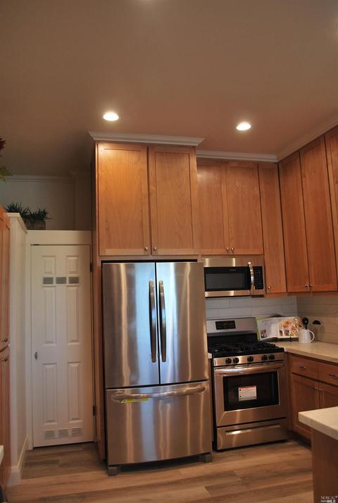 4180 Bodega Ave, Petaluma, CA 94952 photo 11