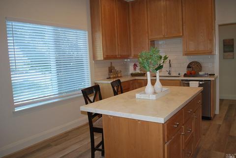 4180 Bodega Ave, Petaluma, CA 94952 photo 10