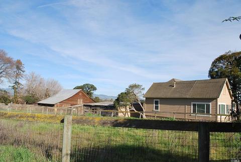 4180 Bodega Ave, Petaluma, CA 94952 photo 30