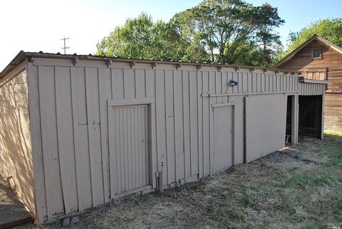 4180 Bodega Ave, Petaluma, CA 94952 photo 23