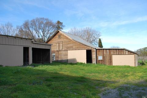 4180 Bodega Ave, Petaluma, CA 94952 photo 2