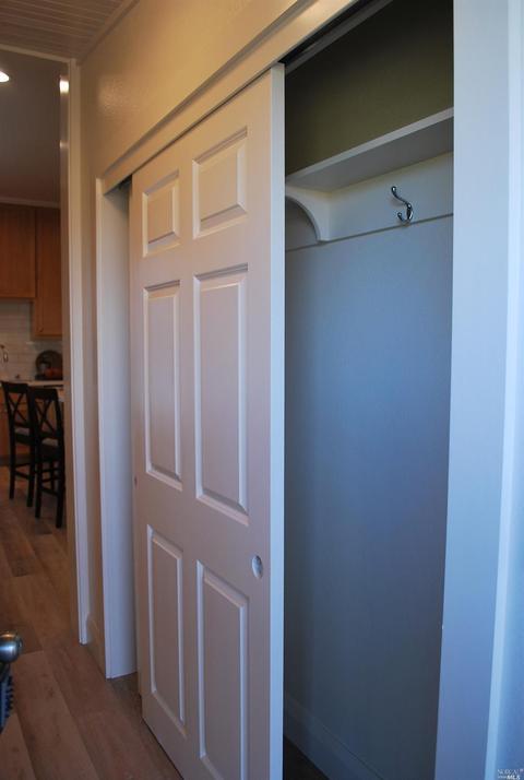 4180 Bodega Ave, Petaluma, CA 94952 photo 21