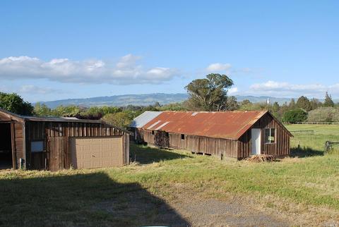 4180 Bodega Ave, Petaluma, CA 94952 photo 22