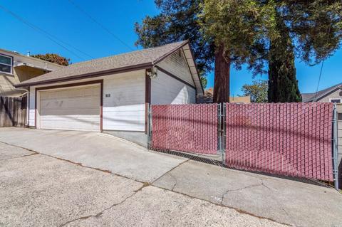 915 Georgia St, Vallejo, CA 94590 photo 35