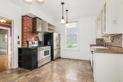 915 Georgia St, Vallejo, CA 94590 photo 18