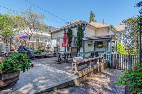 915 Georgia St, Vallejo, CA 94590 photo 30
