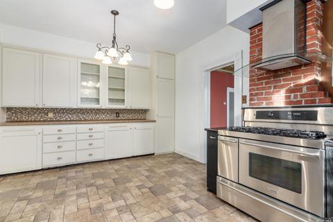 915 Georgia St, Vallejo, CA 94590 photo 20