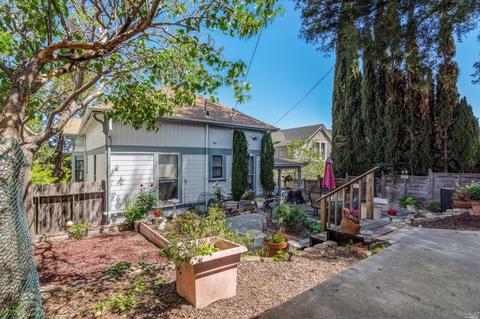915 Georgia St, Vallejo, CA 94590 photo 33