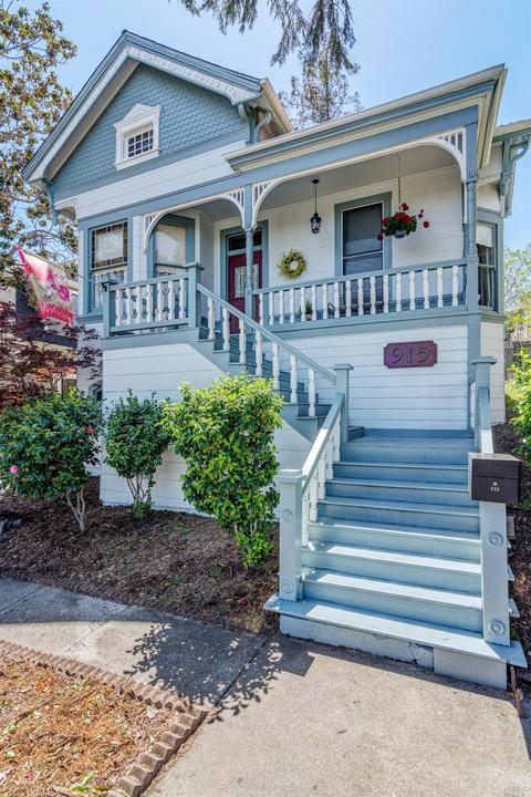 915 Georgia St, Vallejo, CA 94590 photo 4