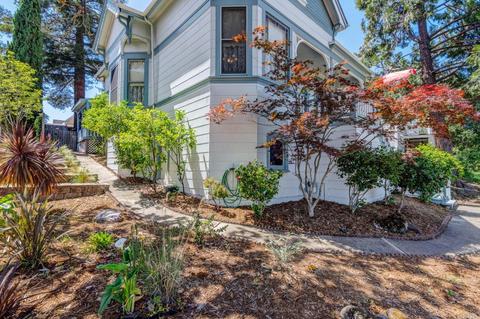 915 Georgia St, Vallejo, CA 94590 photo 6