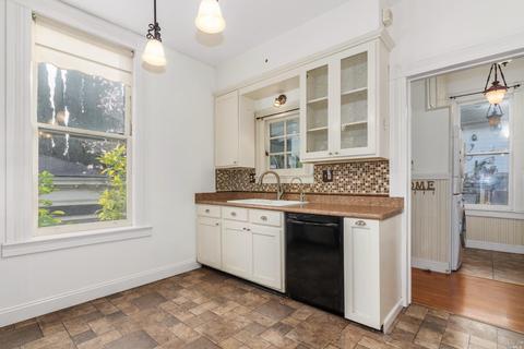 915 Georgia St, Vallejo, CA 94590 photo 19