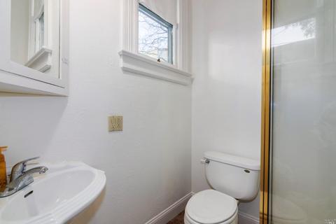 915 Georgia St, Vallejo, CA 94590 photo 21