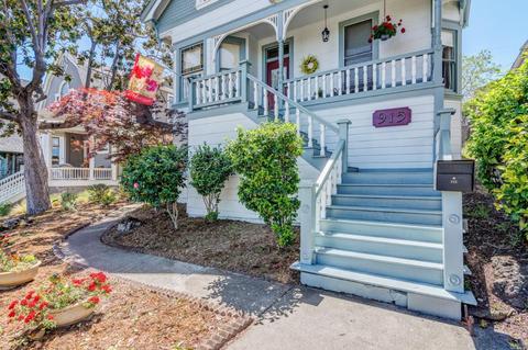 915 Georgia St, Vallejo, CA 94590 photo 5