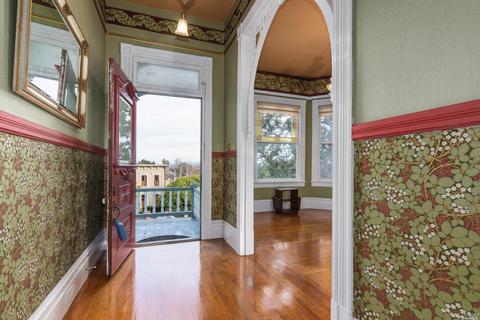 915 Georgia St, Vallejo, CA 94590 photo 10