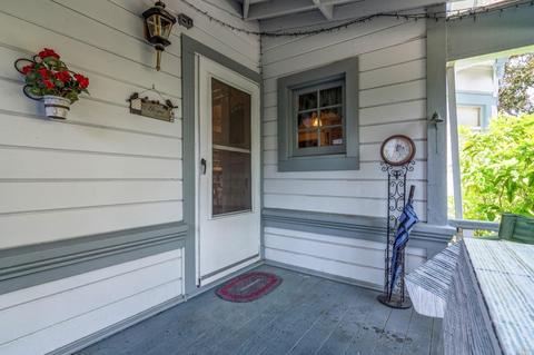 915 Georgia St, Vallejo, CA 94590 photo 29