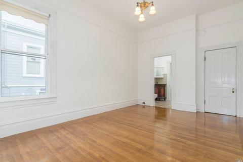 915 Georgia St, Vallejo, CA 94590 photo 23