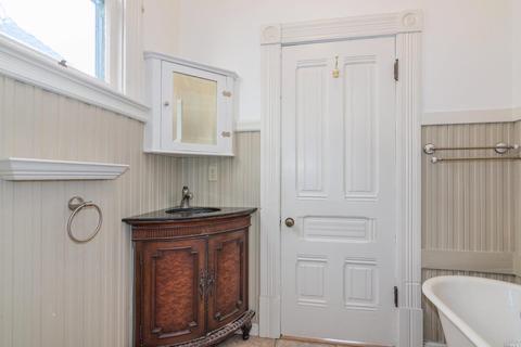 915 Georgia St, Vallejo, CA 94590 photo 26