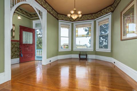 915 Georgia St, Vallejo, CA 94590 photo 11
