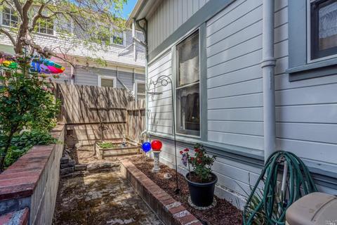 915 Georgia St, Vallejo, CA 94590 photo 32