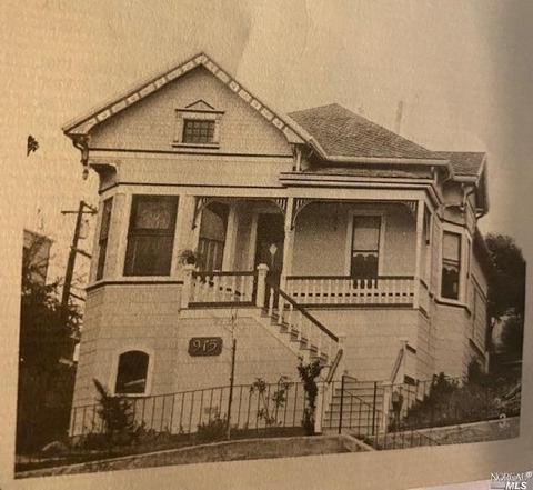 915 Georgia St, Vallejo, CA 94590 photo 38