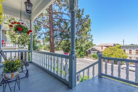 915 Georgia St, Vallejo, CA 94590 photo 7