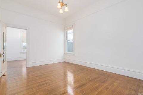 915 Georgia St, Vallejo, CA 94590 photo 24