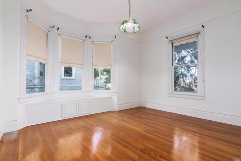 915 Georgia St, Vallejo, CA 94590 photo 25