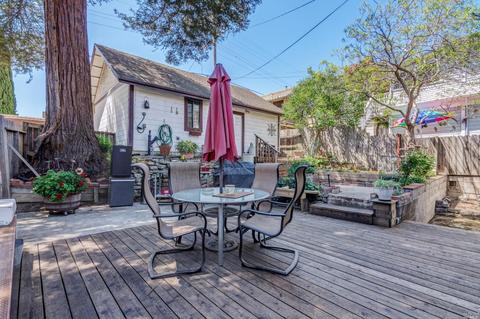 915 Georgia St, Vallejo, CA 94590 photo 31