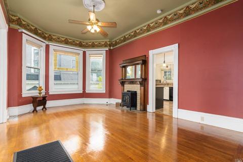 915 Georgia St, Vallejo, CA 94590 photo 14