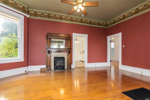 915 Georgia St, Vallejo, CA 94590 photo 16