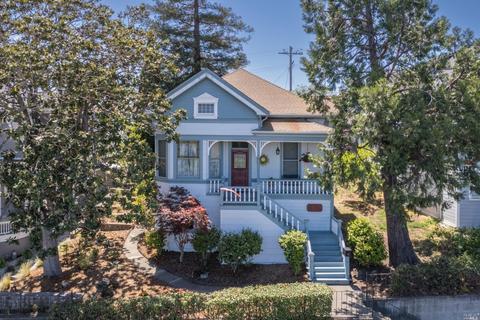 915 Georgia St, Vallejo, CA 94590 photo 1