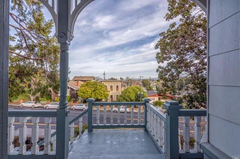 915 Georgia St, Vallejo, CA 94590 photo 8