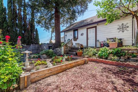 915 Georgia St, Vallejo, CA 94590 photo 34
