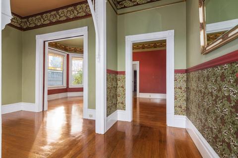 915 Georgia St, Vallejo, CA 94590 photo 13