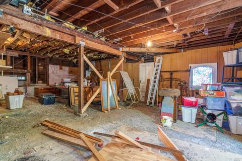 915 Georgia St, Vallejo, CA 94590 photo 37