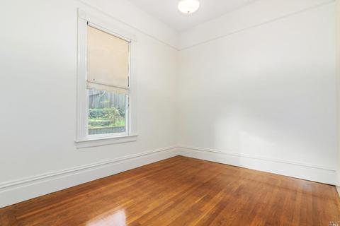915 Georgia St, Vallejo, CA 94590 photo 22