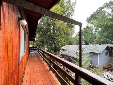 25888 Bear Ln, Willits, CA 95490 photo 15