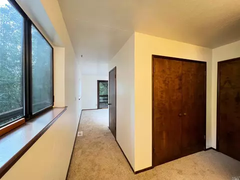 25888 Bear Ln, Willits, CA 95490 photo 10