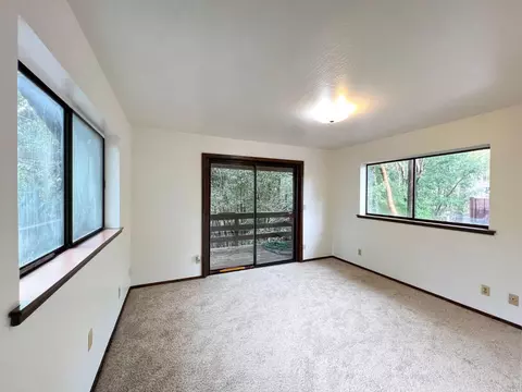 25888 Bear Ln, Willits, CA 95490 photo 11